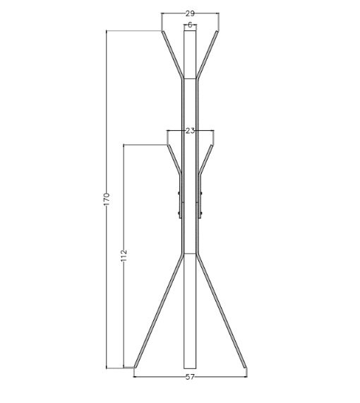 Pitaro-Tree-מידות.jpg